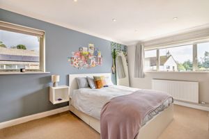 Photo 4- click for photo gallery